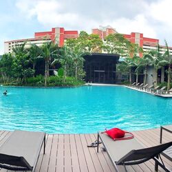 Commonwealth Towers (D3), Condominium #524095451